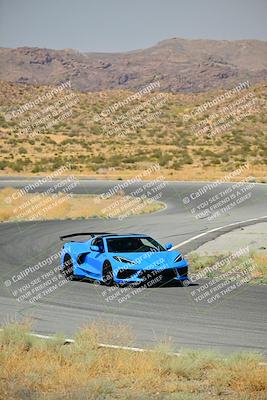 media/Jul-13-2024-Extreme Speed Twilight (Sat) [[c5077d9957]]/Blue Group/Session 1 (Turns 5 and 6)/